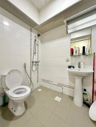 Blk 17B Macpherson Residency (Geylang), HDB 4 Rooms #606443001